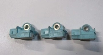 SENSOR CZUJNIK UDERZENIOWY BOCZNY MAZDA 6 GH 08-12