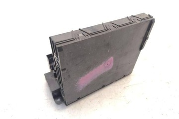 MODUL POHODĚ MERCEDES-BENZ C (W203) 0025459301 1.8L GASOLINE 105KW 2003