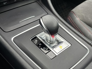 Mercedes Klasa A W176 Hatchback 5d AMG 2.0 45 AMG 360KM 2015 Mercedes-Benz A 45 AMG, zdjęcie 21