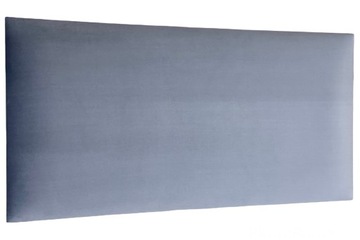 70 X 50 МЯГКИЕ СТЕНОВЫЕ ПАНЕЛИ ИЗГОЛОВЬЕ ИЗГОЛОВЬЯ