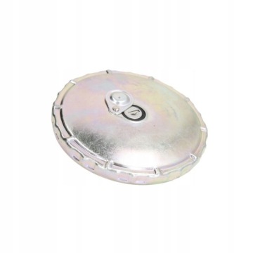 КРЫШКА ТОПЛИВОНАЛИВНОЙ ЗАКАВКИ BLAU 21100-00-006