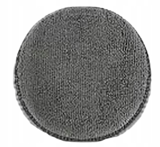 ZESTAW DO MYCIA SAMOCHODU AUTA CZYSZCZENIA CAR DETAILING MIKROFIBRA ŚCIERKI