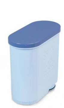 Filtr wody ekspres SAECO AquaClean CA6903