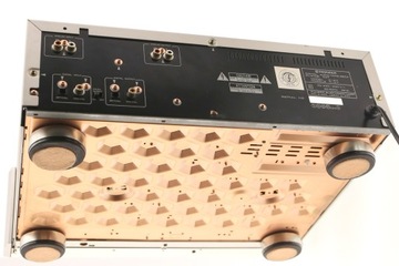 Pioneer DAT D-07 в идеальном состоянии.