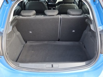 Opel Corsa F Hatchback 5d 1.2 Turbo 100KM 2022 Opel Corsa 1.2 Turbo, Salon Polska, 1. Właściciel, zdjęcie 12