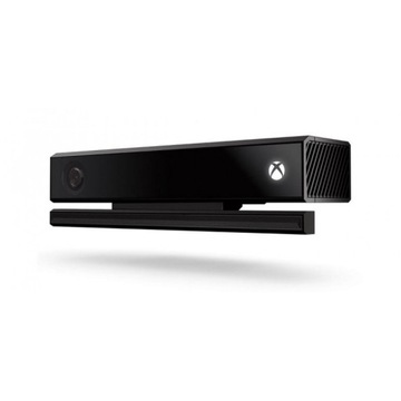 KINECT 2.0 Xbox ONE S X Adapter +GRA KINECT SPORTS RIVALS - PL