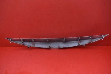 ЗАДНЯЯ Смесь 1F7 76811-02E50 TOYOTA AURIS 2 II 5D HB LIFT 15-18