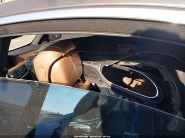 Mercedes Klasa S W223/V223 2020 Mercedes-Benz Klasa S 560 4Matic 2020 4.0l 4.0 Benzyna 463KM, zdjęcie 12