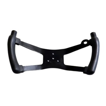 dla majsterkowiczów gokart Buggy Karting ATV UTV a