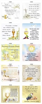 Серебряный медальон с гравировкой Ченстоховской Богоматери