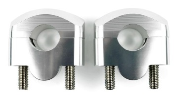 Универсальный подъем руля мотоцикла 22 мм