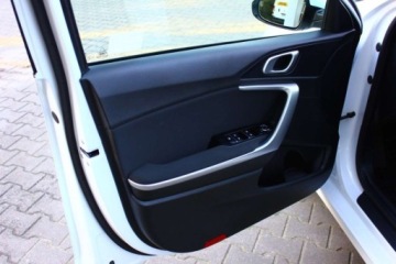 Kia Ceed III Hatchback 1.6 CRDi SCR 115KM 2020 Kia Ceed 1.6 CRDI 115KM Salon Polska I Wlasciciel Serwis ASO Bezwypadkowy, zdjęcie 22