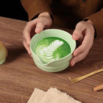 НЭКИТ Подарочный набор для чая Матча НАБОР ВЕНИКОВ МАТЧИ С ВЕНОЧКОМ