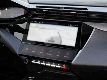 Peugeot 408 2025 Od ręki - Business 1.2 mHEV e-DSC6 145KM / Pakiet Zimowy, zdjęcie 7