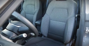 Renault Captur II Crossover 1.0 TCe 100KM 2019 Renault Captur (Nr. 230) 1.0 TCe Kamera Klimatyzacja Nawigacja Tempomat Gw, zdjęcie 12