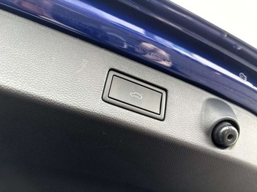 Volkswagen Arteon Fastback Facelifting 2.0 TDI 200KM 2022 Volkswagen Arteon Shooting Brake R-Line DCC Keyless Skora Tempomat ACC, zdjęcie 28