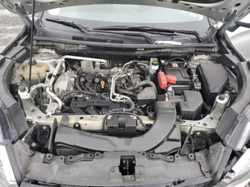 Mitsubishi Outlander III 2024 Mitsubishi Outlander 2024 2.5L ES - AWC 2.5 Benzyna 181KM, zdjęcie 11