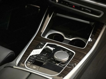 BMW X5 G05 SUV Facelifting 3.0 40d 352KM 2025 BMW X5 xDrive40d Sport Suv 3.0 (352KM) 2025, zdjęcie 14