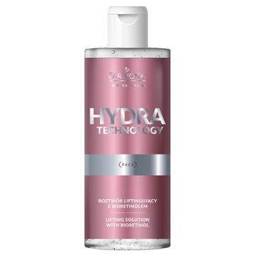 Farmona płyn LIFTINGUJACY Peeling Kawitacyjny