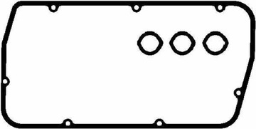 AJUSA 56024700 SADA TĚSNĚNÍ KRYT HLAVA VÁLEC