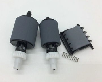 Ролик АПД HP/разделение