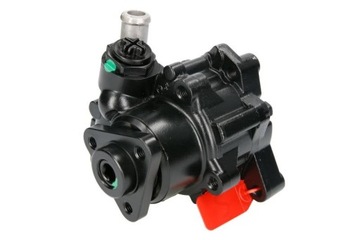 LAUBER 55.4309 ČERPADLO HYDRAULICKÁ SYSTÉM ŘÍDÍCÍ
