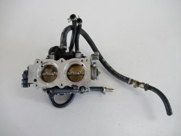 APRILIA RSV 1000 инжекторный дроссель