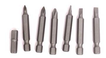 НАБОР ИНСТРУМЕНТОВ ОТВЕРТКА МОЛОТОК ПЛОСКОГУБЦЫ 68 ЭЛЕМЕНТОВ