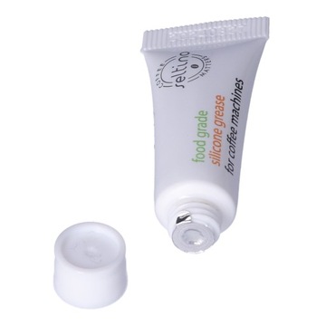 Набор для обслуживания кофемашины Philips Latte Go