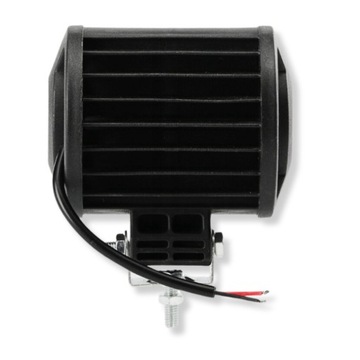 СВЕТОДИОДНЫЕ РАБОЧИЕ ЛАМПЫ ПОИСК 60ВТ 12В ГАЛОГЕННЫЕ АВТОМОБИЛЬНЫЕ ФАРЫ