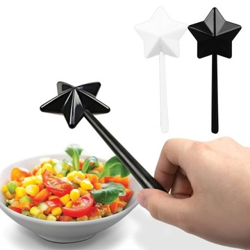 2шт солонка для перца в форме палочки