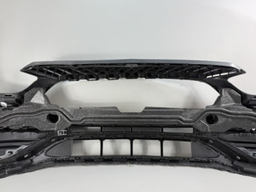 Priekinis bamperis, komplektas, MERCEDES W206 206 C klasė AMG su absorberiu A2068850602 – nuotrauka 8