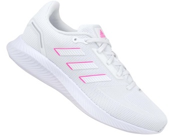 Шорты для плавания Aqua-Speed ​​Remy