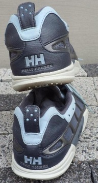 HELLY HANSEN профессиональные туфли для парусного спорта 38