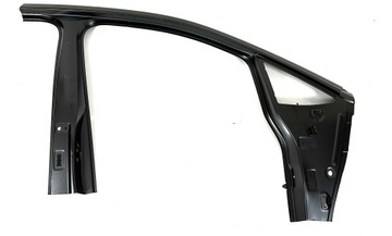 Słupek A prawy dachowy VW Touran 5T 5TA dach szyba