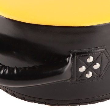 Щит для силовых тренировок по тхэквондо, кикбоксингу