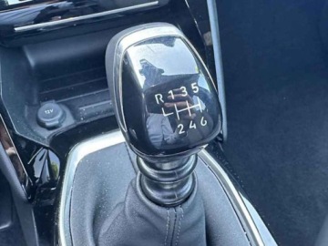 Peugeot 2008 II SUV Facelifting 1.2 PureTech 100KM 2025 Od ręki - Allure 1.2 PureTech 100KM / Pakiet Vision &amp; Drive Assist, zdjęcie 7