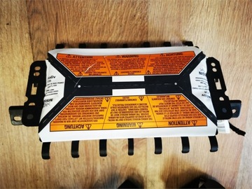 NISSAN QASHQAI J10 LIFT 09-13 ПОДУШКИ БЕЗОПАСНОСТИ ПОДУШКИ БЕЗОПАСНОСТИ НАТЯЖИТЕЛИ КОМПЛЕКТ ДАТЧИКОВ