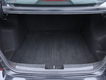 Chevrolet Aveo T300 Sedan 1.3D 95KM 2012 Chevrolet Aveo 1.3 VCDi, Salon Polska, Klima,ALU, zdjęcie 12