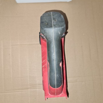 EH712 Einhell TE-JS 18 Li-Solo Лобзик на аккумуляторе