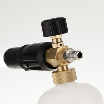 Мойка высокого давления Jet Wash Lance