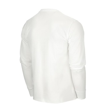 Ralph Lauren Classic Longsleeve M