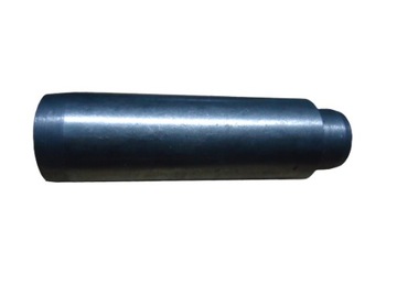 PROWADNICA zaworu wydechowego POLONEZ- 4387176
