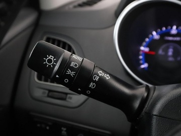 Hyundai ix35 SUV Facelifting 2.0 CRDi 184KM 2015 Hyundai ix35 Style AWD 184KM navi kamera tempomat, zdjęcie 34