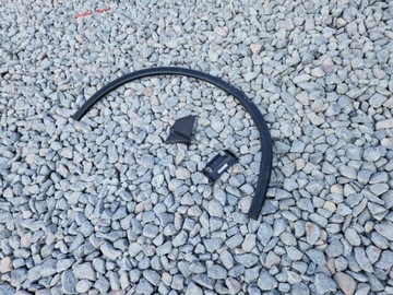 Dodge Durango III 3.6 V6 294KM 2023 Dodge Durango 2023 DODGE DURANGO SXT 3.6 Benzyna 295KM, zdjęcie 6