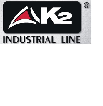 ФАСАДНЫЕ ЛЕСА ШП 19/22