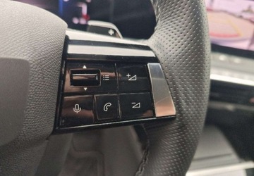 Opel 2023 Opel Astra VI 1.6 T Plug-in Hybrid GS SalonPL FVat Bogata Wersja Od Reki, zdjęcie 16