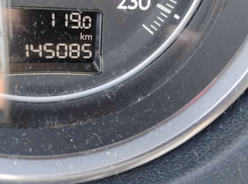 Peugeot 508 II 2018 Peugeot 508 2018r, 1.6 Benzyna. Lekko uszkodzony tyl. Jezdzi. 1.6 Benzyna, zdjęcie 13