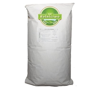 Ziemia Okrzemkowa na Ptaszyńca 20 kg WSZOŁY