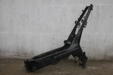 YAMAHA TDM 850 3VD 91-95 RAMA